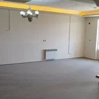 تک واحدی ۲۲۰متری بربلوارشیخ مفید