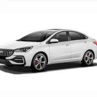 آریزو ۵ صفر