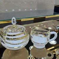 ظرف شیک