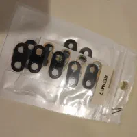 مرکز فروش قطعات دوربین درب پشت فریم شیائومی و اپل|خدمات رایانهای و موبایل|تهران, صد دستگاه|دیوار