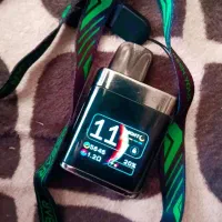 پاد کالیبرون یوول جی3 پرو کوکو