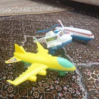 اسباب بازی|اسباب‌بازی بچه|تبریز, |دیوار