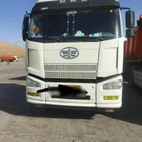 ماشین فاو مدل 1400