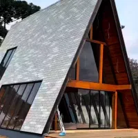 بازگشت سرمایه ی هوشمندانه|فروش خانه و ویلا|اهواز, کوی نفت|دیوار