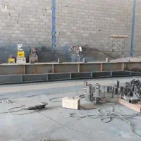 به تعدادی جوشکار co2 نیازمندیم|استخدام صنعتی، فنی، مهندسی|زنجان, |دیوار