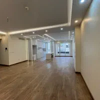 ۱۰۲متر/بالای امیرآباد/۲خواب/قابل تهاتر