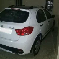 کوییکRتیپS|خودرو سواری و وانت|ساری, |دیوار