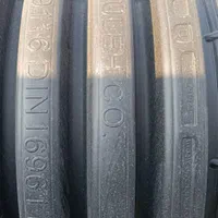 لوله کاروگیت لوله پلی اتیلن|عمده‌فروشی|تهران, شادآباد|دیوار