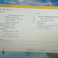لبتاب دل رم ۴حافظه ۶۴|رایانه همراه|قشم, |دیوار