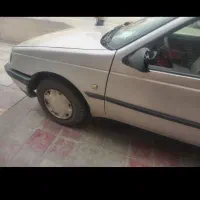 پژومدل 87|خودرو سواری و وانت|بیرجند, |دیوار