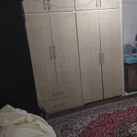 خانه همکف  رهن کامل تخلیه فوری|اجارهٔ آپارتمان|مشهد, کشف|دیوار