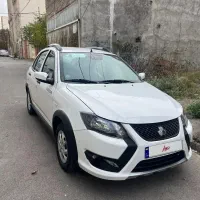 کوییک مدل 1404 صفر بدون گارانتی