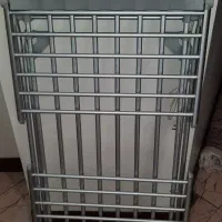 بند رخت