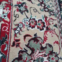 فروش کلیه اثاثیه منزل مادربزرگ