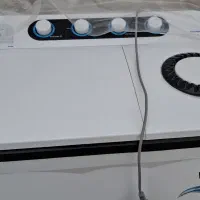 لباسشویی پاکشوما نو