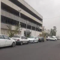 بلیط اوپارک
