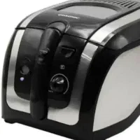 سرخ کن گاسونیک