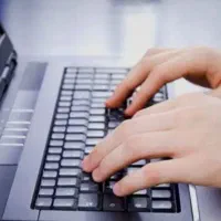 خدمات تایپ و پاورپوینت