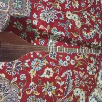 فروش سه تار