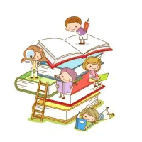 مشاوره و تدریس خصوصی کنکوری