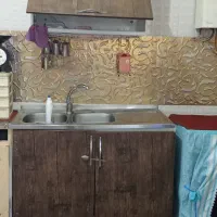 سینک.ابچکان.ظرفشویی