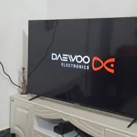 LED43 اینچ دوو اندروید