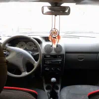 پراید ۱۴۱|خودرو سواری و وانت|کازرون, |دیوار