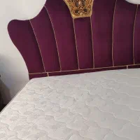 تخت خواب دو نفره