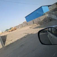 زمین-تجاری-کارافرین