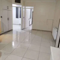 دو خواب/پارکینگ غیرمزاحم