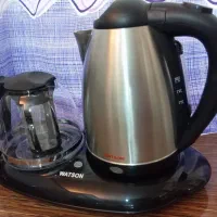 چایساز واتسون نو مناسب جهیزیه