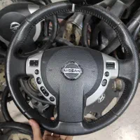 نیسان قشقایی هوندا ایربگ آکورد سیویک h30 کراس