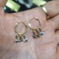 طلا بدون اجرت درحد با فاکتور روز|جواهرات|ورامین, ورامین|دیوار