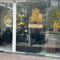 فروش-اپارتمان-70-متر-نوساز-کلید-نخورده