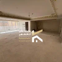 فروش واحد ۱۷۵ متری تک واحده سه خواب