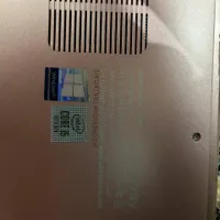 لبتاب ایسر core i5نسل10|رایانه همراه|مشهد, مشکینی|دیوار