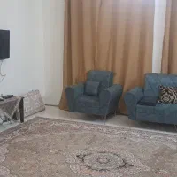 اجاره سوییت آپارتمان روزانه|اجارهٔ کوتاه‌مدت آپارتمان و سوئیت|گلبهار, شهر جدید گلبهار|دیوار