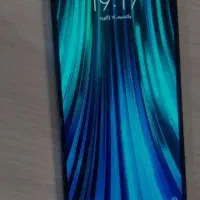 نوت ۸ پرو در حد صفر|موبایل|تبریز, |دیوار