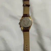 ساعت مچی زنانه سوییس لند|ساعت|ارومیه, |دیوار