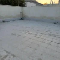 سوییت پارکینگ دار درگهان لب ساحل|اجارهٔ کوتاه‌مدت آپارتمان و سوئیت|درگهان, |دیوار