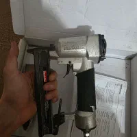 فروش فوری|ابزارآلات|اردبیل, |دیوار