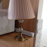 آباژور