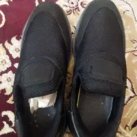 کفش