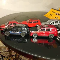 300تومن مقطوع