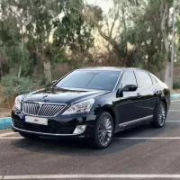 سنتنیال خلیج 2015 فول تشریفاتی