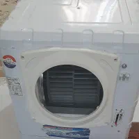 کولر نو و سالم|کولر آبی|مشهد, نوید|دیوار