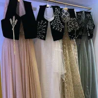 فروش انواع بدلیجات کوردی|بدلیجات|بوکان, |دیوار