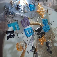 سازه های هنری|صنایع دستی و سایر لوازم تزئینی|زرقان, |دیوار