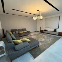 ویلاباغ استخر دار|اجارهٔ کوتاه‌مدت ویلا و باغ|یاسوج, |دیوار