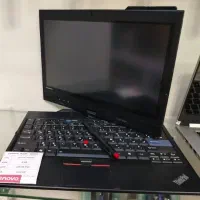 لپ تاپ لنوو X220 Tablet